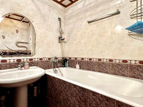 квартира по адресу Андрея Малышко ул., 19