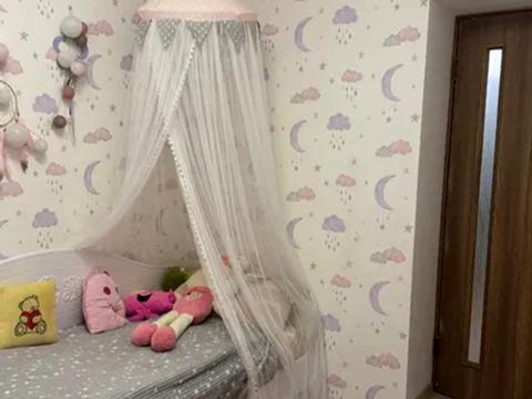 дом по адресу Виноградная 2-ая ул.