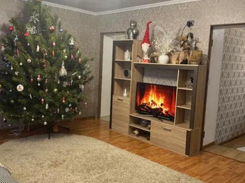 дом по адресу Виноградная 2-ая ул.