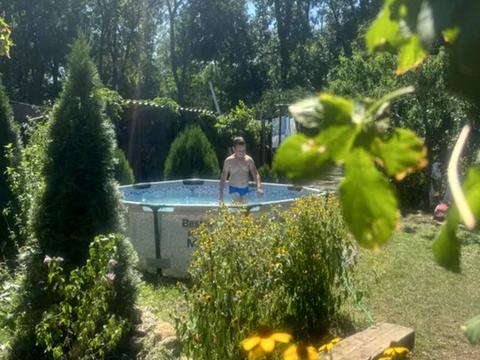 дом по адресу Виноградная 2-ая ул.