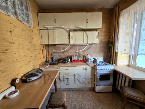 квартира за адресою Митрополита Василя Липківського вул. (Урицького), 37