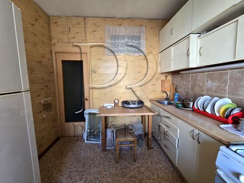 квартира за адресою Митрополита Василя Липківського вул. (Урицького), 37