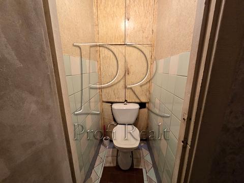 квартира за адресою Митрополита Василя Липківського вул. (Урицького), 37