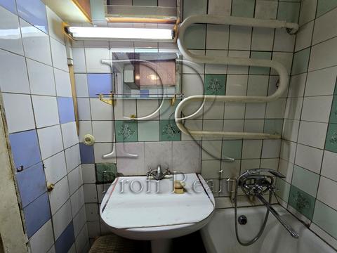 квартира за адресою Митрополита Василя Липківського вул. (Урицького), 37