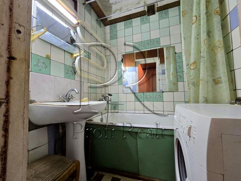 квартира за адресою Митрополита Василя Липківського вул. (Урицького), 37