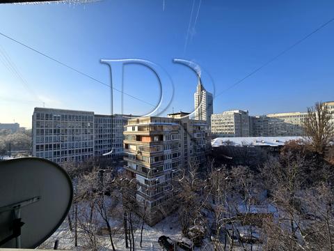 квартира за адресою Митрополита Василя Липківського вул. (Урицького), 37