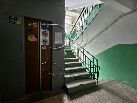 квартира за адресою Митрополита Василя Липківського вул. (Урицького), 37