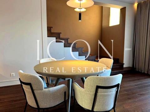 будинок за адресою Щаслива