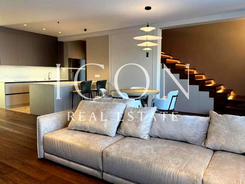 будинок за адресою Щаслива