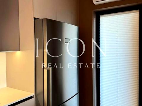 будинок за адресою Щаслива