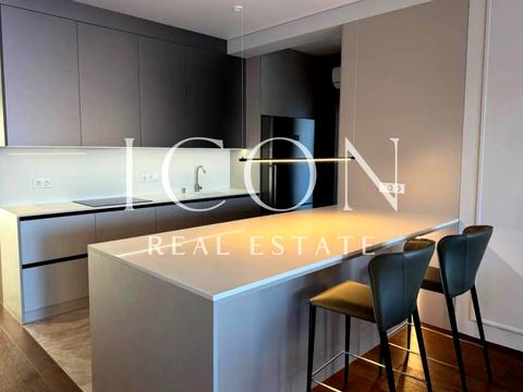 будинок за адресою Щаслива