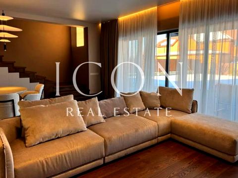 будинок за адресою Щаслива