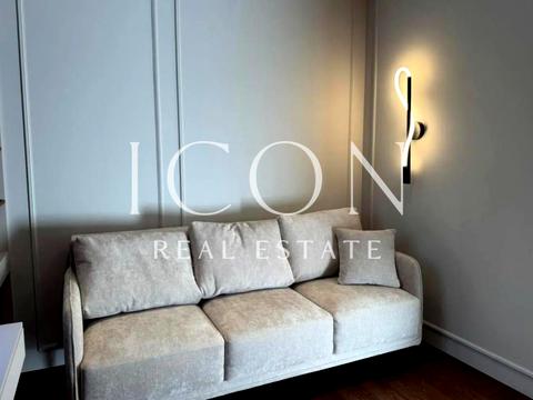 будинок за адресою Щаслива