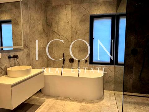 будинок за адресою Щаслива