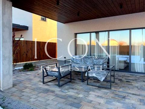 будинок за адресою Щаслива