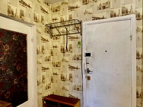 квартира за адресою Червоної Калини просп. (Володимира Маяковського), 32-В