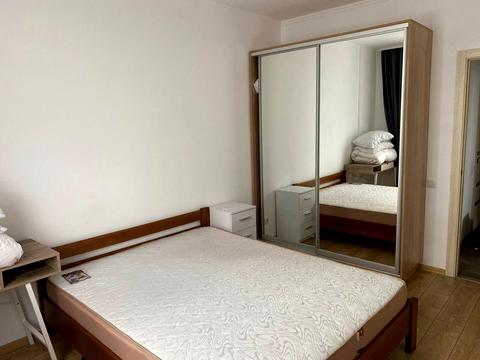 квартира за адресою Під Голоском вул., 8