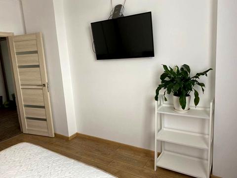 квартира за адресою Під Голоском вул., 8