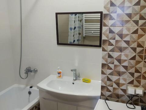 квартира за адресою Під Голоском вул., 8