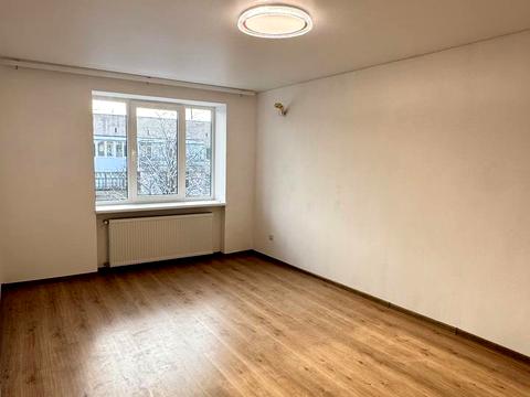 квартира за адресою Верді, 6