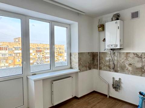 квартира за адресою Верді, 6