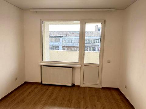 квартира за адресою Верді, 6