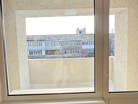 квартира за адресою Верді, 6