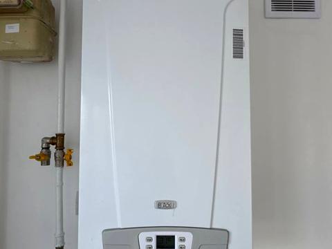 квартира за адресою Верді, 6