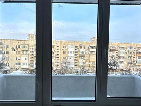 квартира за адресою Верді, 6