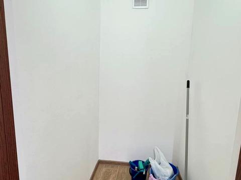 квартира за адресою Верді, 6