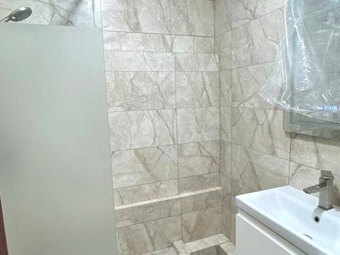 квартира за адресою Верді, 6