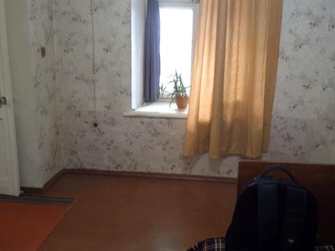 квартира за адресою Болгарська вул., 67