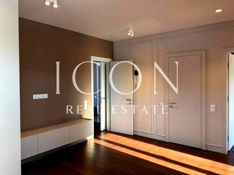 будинок за адресою Щаслива