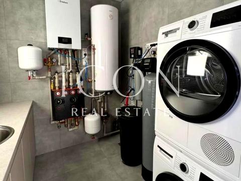 будинок за адресою Щаслива