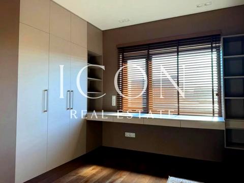 будинок за адресою Щаслива