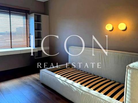 будинок за адресою Щаслива