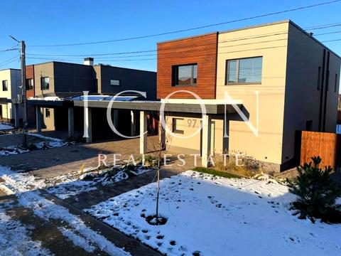 будинок за адресою Щаслива