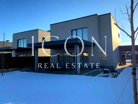 будинок за адресою Щаслива