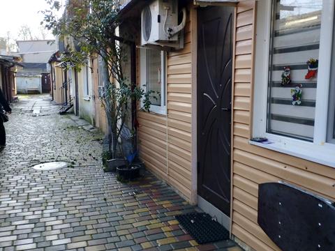 квартира за адресою Болгарська вул., 67