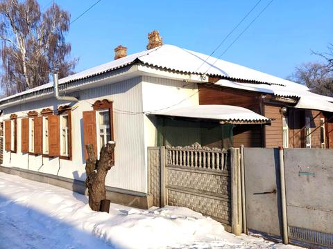 будинок за адресою Думська