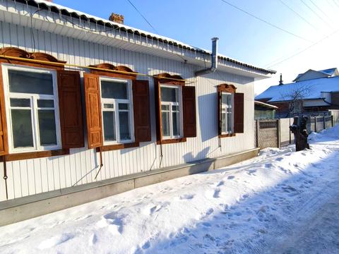 будинок за адресою Думська