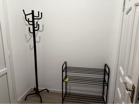 будинок за адресою 53-тя Садова вул.