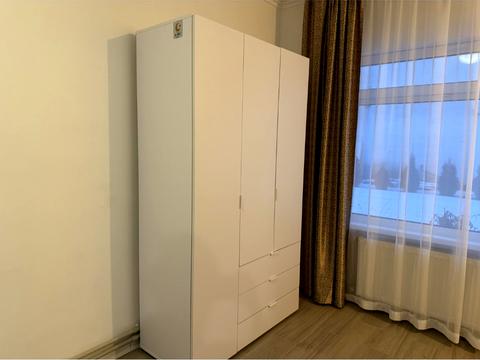 будинок за адресою 53-тя Садова вул.