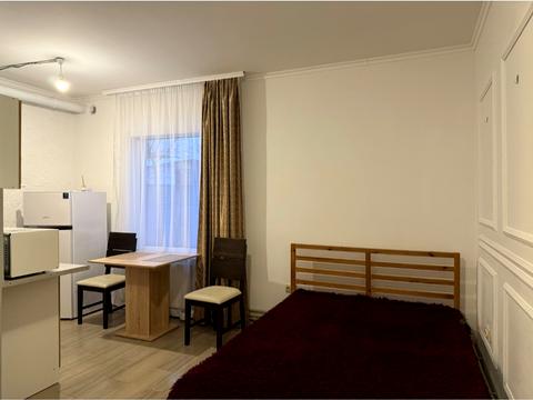 будинок за адресою 53-тя Садова вул.