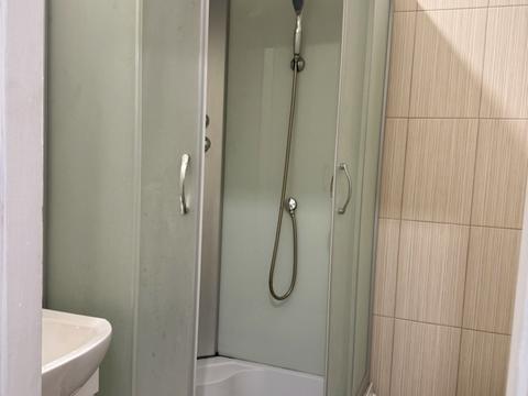 будинок за адресою 53-тя Садова вул.