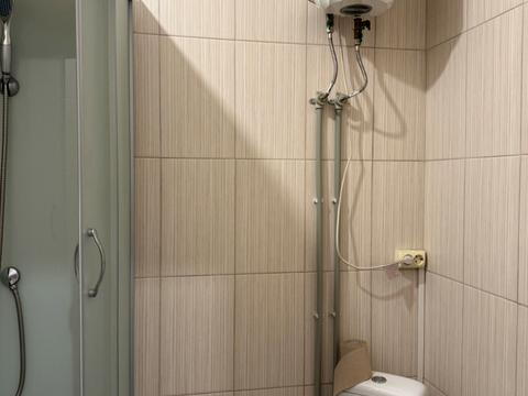 будинок за адресою 53-тя Садова вул.