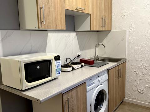 будинок за адресою 53-тя Садова вул.