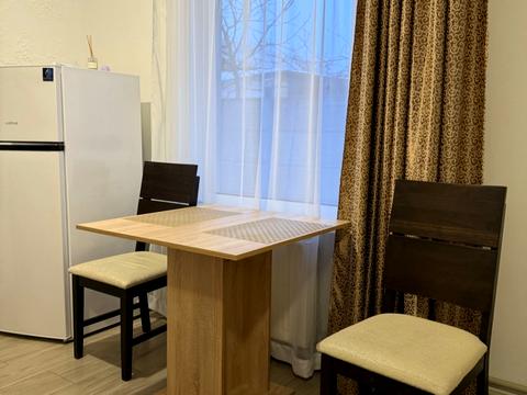 будинок за адресою 53-тя Садова вул.