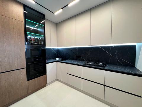 квартира по адресу Волчинецкая ул., 227