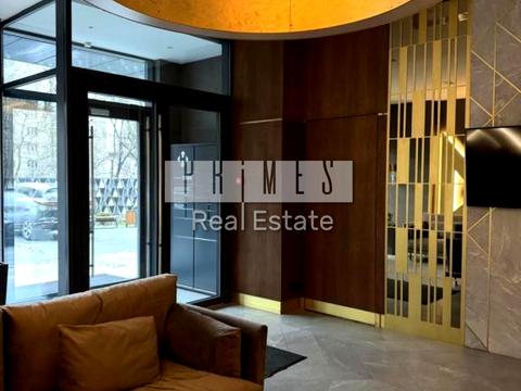 комерційна за адресою Січових Стрільців вул. (Артема), 44-А